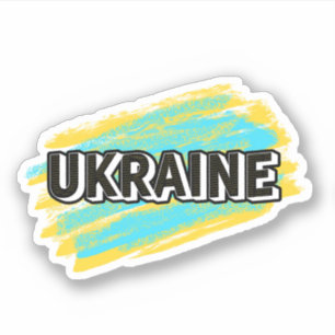 Ukraine