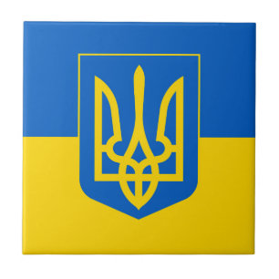 Ukraine Ceramic Tile