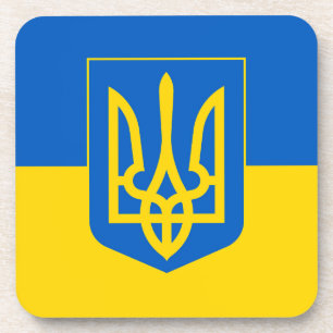 Ukraine Coaster