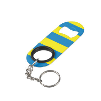 Ukraine Flag