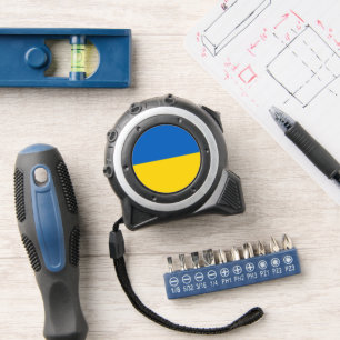 Ukraine flag 1