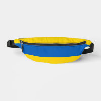 Ukraine flag