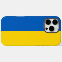 Ukraine Flag