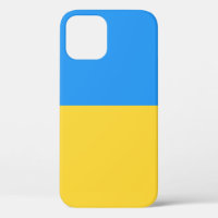 Ukraine flag