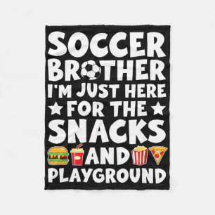 Ukraine Flag Jersey Ukrainian Soccer Team Ukrainia Fleece Blanket