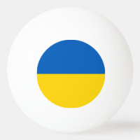 Ukraine Flag