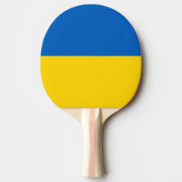 Ukraine Flag