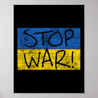 Ukraine Flag Shirt Stop War In The Ukraine Ukraini