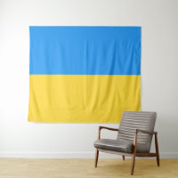 Ukraine flag