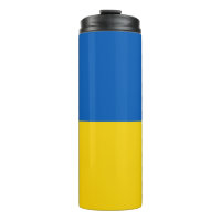 Ukraine flag