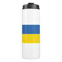 UKRAINE-FLAG