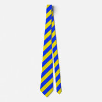 Ukraine Flag