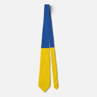 Ukraine Flag, Ukrainian Country Patriotic Gift