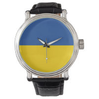 Ukraine Flag, Ukrainian Country Patriotic Gift