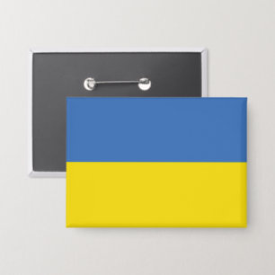 Ukraine Flag, Ukrainian Slava Ukraini Слава Україн