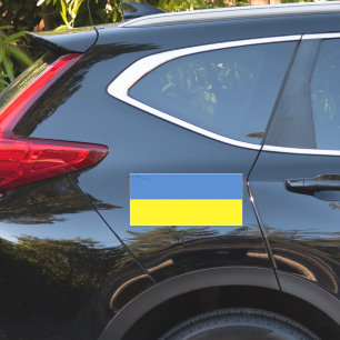 Ukraine Flag, Ukrainian Slava Ukraini Слава Україн