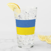 Ukraine Flag, Ukrainian Slava Ukraini Слава Україн