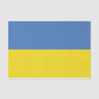 Ukraine Flag, Ukrainian Slava Ukraini Слава Україн