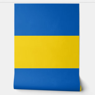 Ukraine flag wallpaper