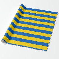 Ukraine Flag