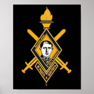 Ukraine Mariupol Azovstal Ukraine Force Ukraine Poster
