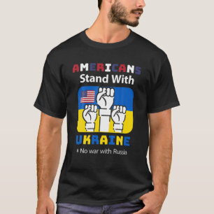 Ukraine Mens Support Ukrainians Ukrainian Great Eu T-Shirt