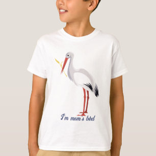 Ukraine peace colourful T-Shirt