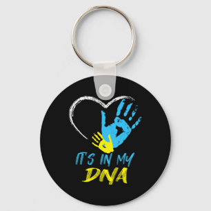 Ukraine Trident Ukraine Flag Ukrainian Flag Ukrain Key Ring