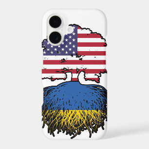 Ukraine Ukrainian American USA United States