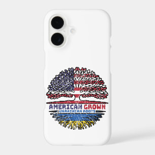 Ukraine Ukrainian US American USA United States