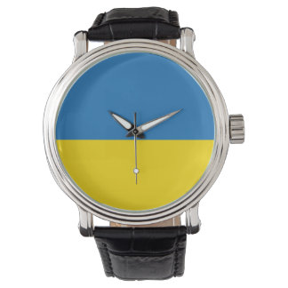 Ukraine watch