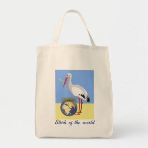 Ukraine "yellow blue" peace sunflower colourful tote bag
