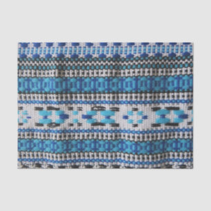 Ukrainian Embroidery Tissue Paper