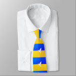 Ukrainian Flag Ties Support Ukraine Peace Dove<br><div class="desc">Support Ukraiene Ties - Dove of Peace - Flag of Ukraine - Freedom - Peace - Ukrainian Flag - Support - Solidarity - Strong Together - Freedom Victory ! Let's make the world a better place - everybody together ! A better world begins - depends - needs YOU too !...</div>