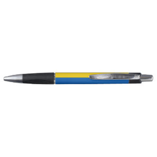 Ukrainian Flag (Ukraine)