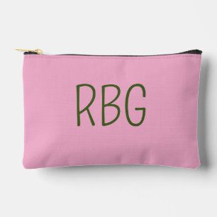 Uktility Bag a Custom Place for your Stuff