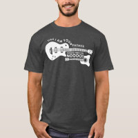 Ukulele I Am Your Father Ukulele Guitar Music