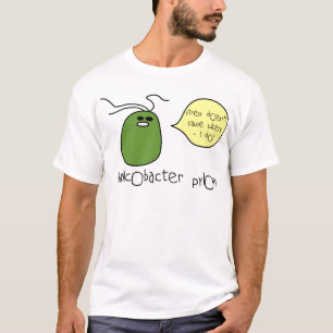 Ulcer T-Shirt