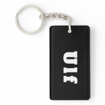Ulf