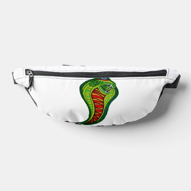 ulmcalrk0 bum bags (Lay Down)