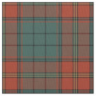 Ulster Ireland District Tartan Irish Plaid