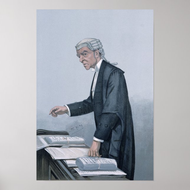 Ulsterman KC Poster (Front)