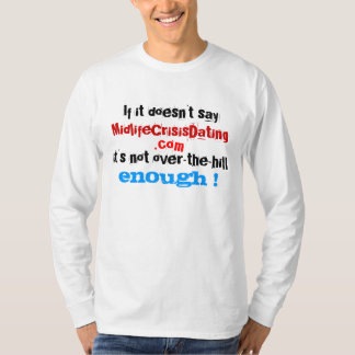 Ultimate Brother-in-Law Gift T-Shirt