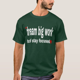 Ultimate Comfort: Premium Cotton T-ShirtT-Shirt T-Shirt