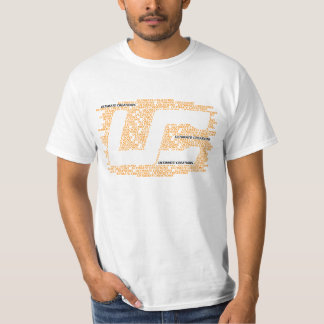 Ultimate Creations T-Shirt