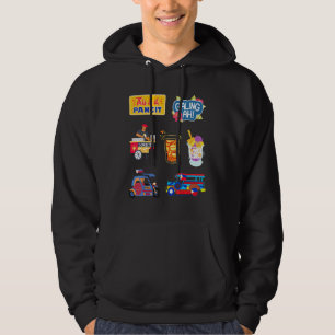 Ultimate Fiilipino Culture Tee 1