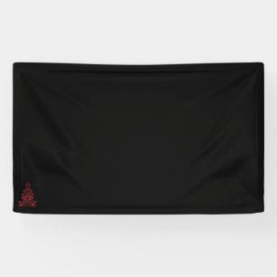 Ultimate Frisbee Wham-O Vinyl Banner