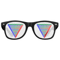 Ultimate Gamer 3 Gaming System Colours RGB