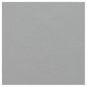 Ultimate Grey 2021 Colour of the Year Fabric