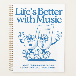 Ultimate Guide to Staying Organised  Planner